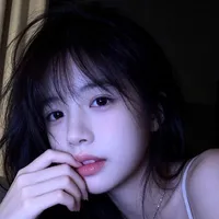 tác gia_dẫn chuyện