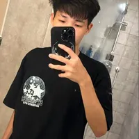 Trần Tấn Đạt