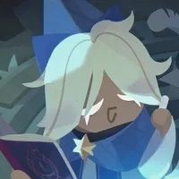 Pure Vanilla [ Young ]