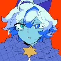Shadow Milk [ Young ]