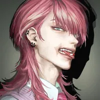 Sanzu Haruchiyo