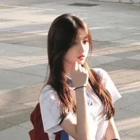 Hạ Lan  Chi