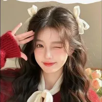 Đường Ngữ Linh