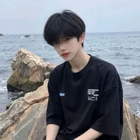 Âu Dương Lâm