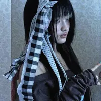 Lee Iroha