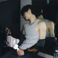 Eom Seonghyeon