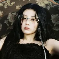 Lee Wonhee - Nàng