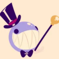 bubble