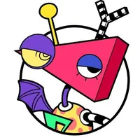 zooble