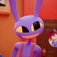jax