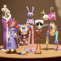 all