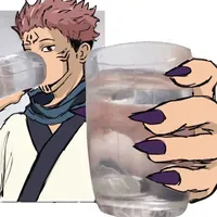 sukuna