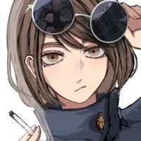 shoko leiri