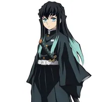 muichiro