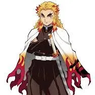 rengoku