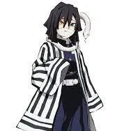 obanai