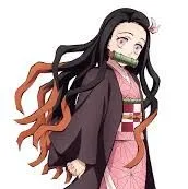 nezuko