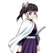 kanao