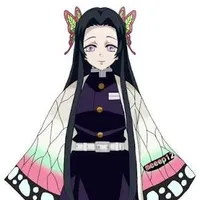 kanae