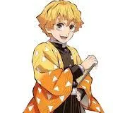 zenitsu