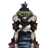 gyutaro