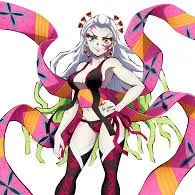 daki