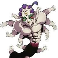 gyokko