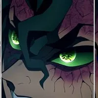 karaku