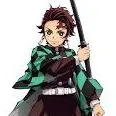 tanjiro