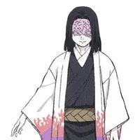 ubuyashiki