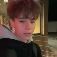 Roman BawonDee Phanu