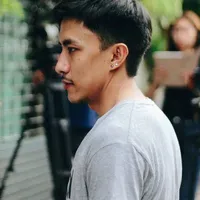 Noppharat Chaiwimol ( P