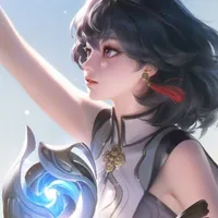 Flowborn (pháp sư)