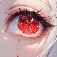 t/g