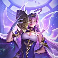 Yue