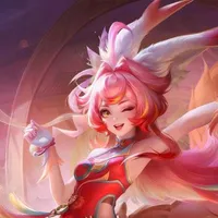 Aya