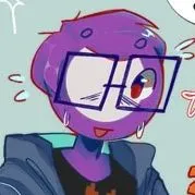 Alan