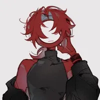 The Dark Lord (TDL)