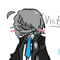 Victim