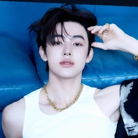 Eom Seonghyeon