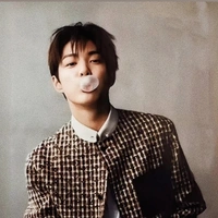 Ahn Keonho