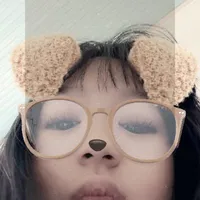 bo bé bổng