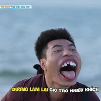 Lê Dương Bảo lâm (Diệu Lâm)