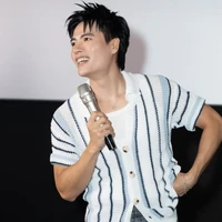 Võ Tấn phát (Tổng Tài)