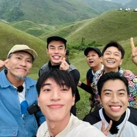 All(-Ai thì-)