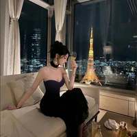 Mẹ Cris