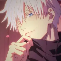 Gojo Satoru