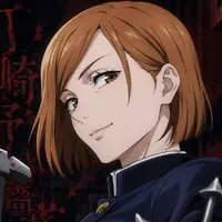 Nobara