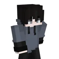 Silas