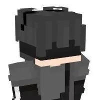 Julian